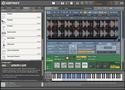Sampling tips for beginners